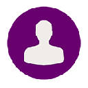 Arbitrage Assistant