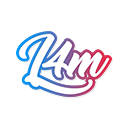 L4M Live Extension