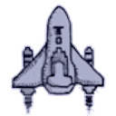 Space Fighter Game Space Fighter Game