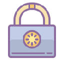 PrivatePage PrivatePage