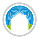 Rightmove Broadband Speed Checker
