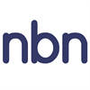 NBN Availability Checker