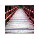 Bridge Wallpapers Theme New Tab