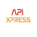 Aliexpress Importer for Prestashop & Magento