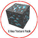 x Ray Texture Pack Complete Download 2020