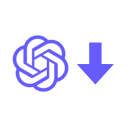 GPT2Markdown