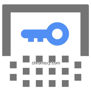 File Guard (Encryptor | Decryptor)