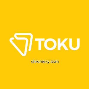 Toku Click2Call
