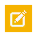Popup for Keep™