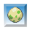 Pokemon Breeding Checker