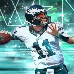 Philadelphia Eagles NFL HD Wallpaper Theme