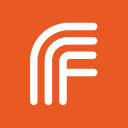Foster – your friendly, human writing partner Foster – your friendly, human writing partner