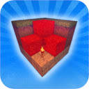 Block Craft 3D: Building Simulator New Tab