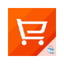 Safe shopping aliexpress