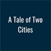 A Tale of Two Cities Ebook Online