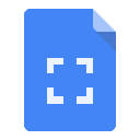 Google Docs Image Viewer