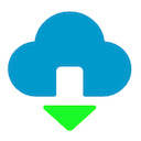 Photo download & Save image Photo download & Save image