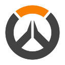 Overwatch HD Wallpapers New Tab Themes