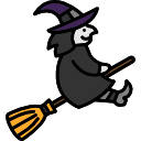 Witchcraft: JS/CSS injector