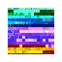 rAdware