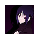 Sasuke Uchiha Wallpapers FullHD New Tab