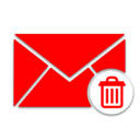 Temp Emails – Temporary & Disposable