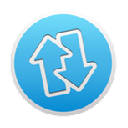 Total Files Converter Total Files Converter