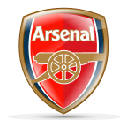 Arsenal HD Wallpapers Football Sports Theme