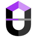 Udemy Permanent Progress Bar Udemy Permanent Progress Bar