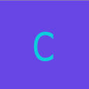 Extension Canva for Chrome | Design, Art & AI Editor