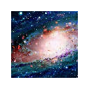 星系 新标签页 高清壁纸 热点摄影 主题 星系 新标签页 高清壁纸 热点摄影 主题