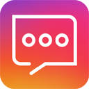 Comment Exporter for IG | Giveaway helper