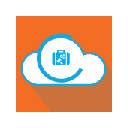 Cloud Assistant for Developers and DevOps