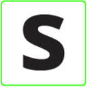 Selectext: Copy Text from Videos