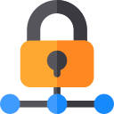 AntumID MyDigiPassword
