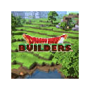 Dragon Quest Builders Best Wallpaper