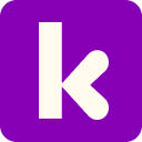 Kami for Google Chrome™ Kami for Google Chrome™