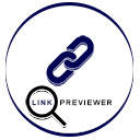 Link Previewer