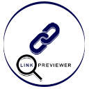 Link Previewer Link Previewer