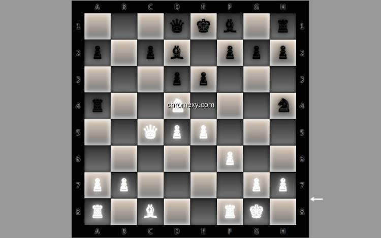 【图】Chess!(截图2)
