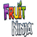 FruitNinja Extension