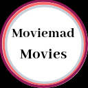 Moviemad Full Movie Free Download