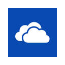 OneDrive