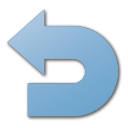 Idle Reset Idle Reset