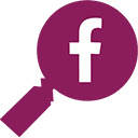 Turbo Ad Finder Turbo Ad Finder