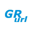GRurl