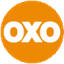 OXO Smartling Length Checker