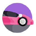 Sport Car Searches