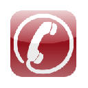 MEET peoplefone.ch