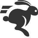 Web Boost – Wait Less, Browse Faster!